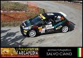 16 Peugeot 207 S2000 M.Runfola - G.Lo Neri (24)